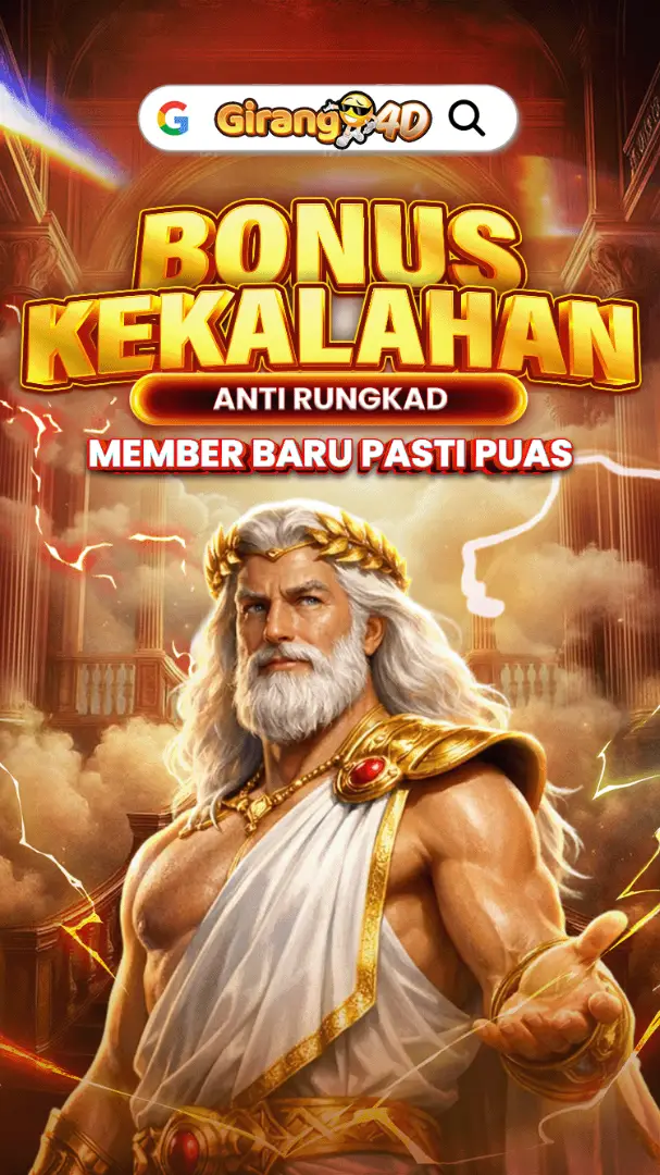 bg